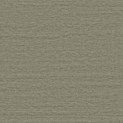 Обои Omexco LS208 