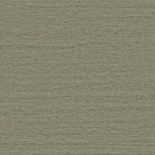 Обои Omexco Loom Stories LS208