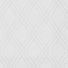 Обои Collins&Company AW74211