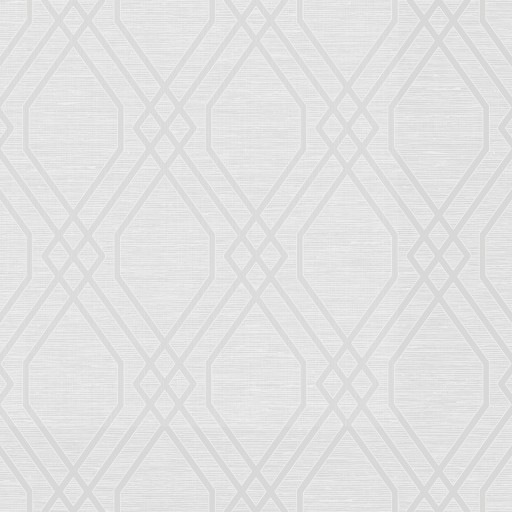 Обои Collins&Company, коллекция Casa Blanca 2, артикул AW74211