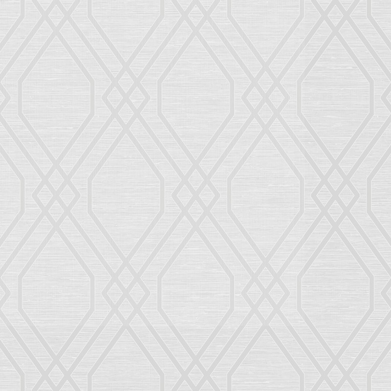 Обои Collins&Company AW74211 