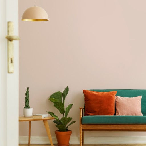 Обои Aura, коллекция Lost Island, артикул 106746