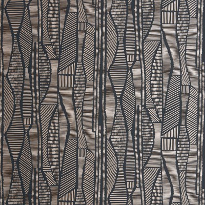 Обои MissPrint MISP1328 