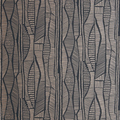 Обои MissPrint, коллекция Pioneer, артикул MISP1328 Обои MissPrint, коллекция Pioneer, артикул MISP1328