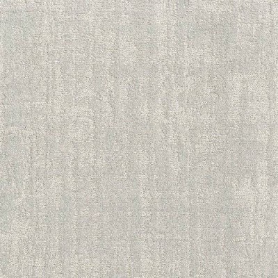 Обои Rubelli 23010-7 