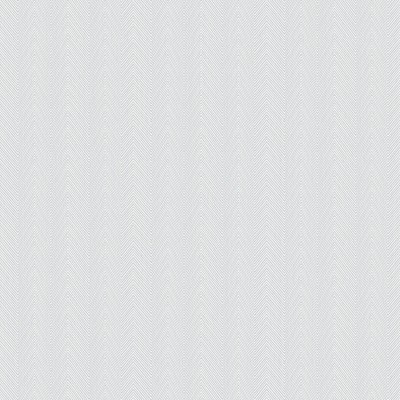 Обои Aura BAT1505083 Обои Aura BAT1505083