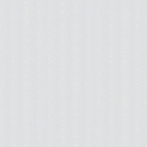 Обои Aura, коллекция Pattern Play, артикул BAT1505083