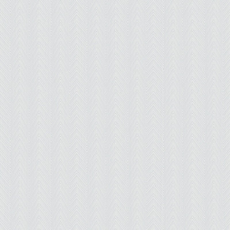 Обои Aura BAT1505083 