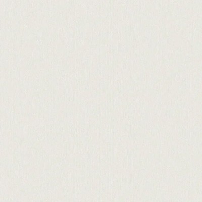 Обои Aura 621143 