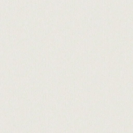 Обои Aura, коллекция Living@Home, артикул 621143