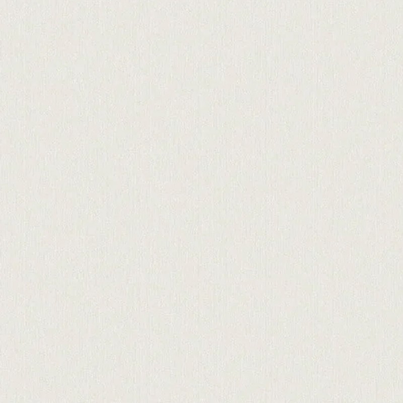 Обои Aura 621143 