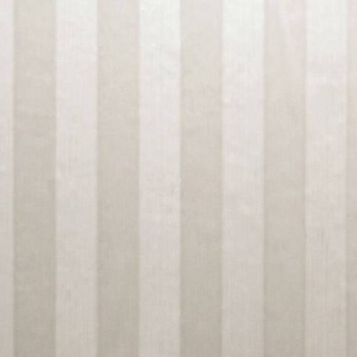 Обои Omexco HAA55 