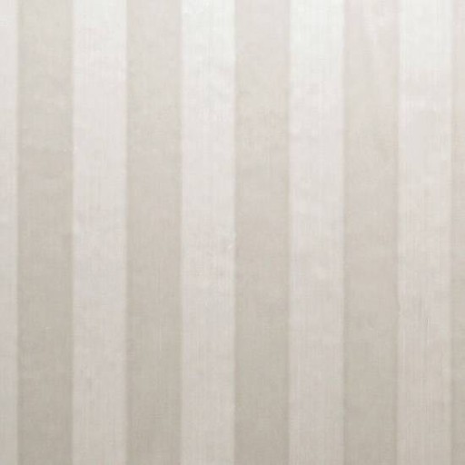 Обои Omexco, коллекция Haiku, артикул HAA55