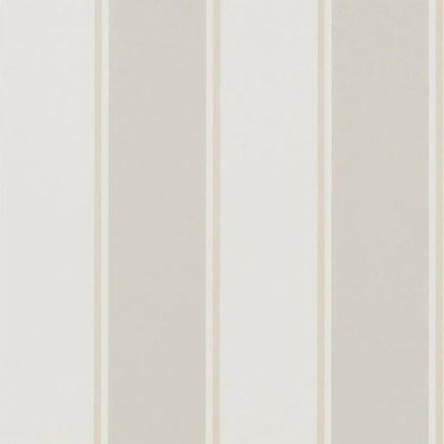 Обои Ralph Lauren PRL703-06 