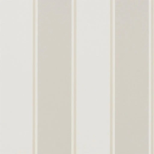 Обои Ralph Lauren, коллекция Stripe Library, артикул PRL703-06