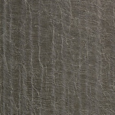 Обои Mahieu 307 CONVENT Обои Mahieu 307 CONVENT