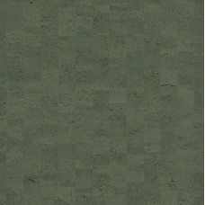 Обои Omexco CAS46 