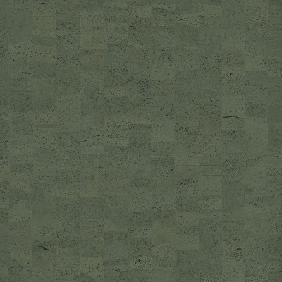 Обои Omexco CAS46 