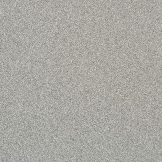 Обои Pierre Frey FP468002 