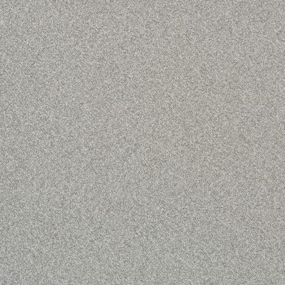 Обои Pierre Frey FP468002 Обои Pierre Frey FP468002