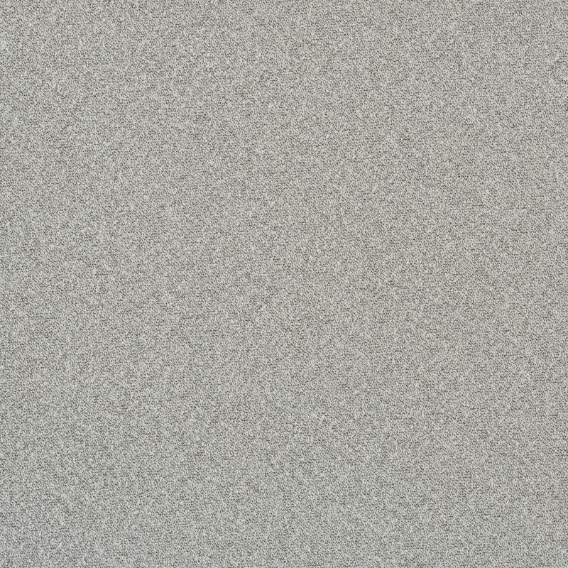 Обои Pierre Frey FP468002