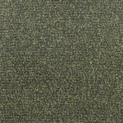 Обои Mahieu FUSION 156 Обои Mahieu FUSION 156