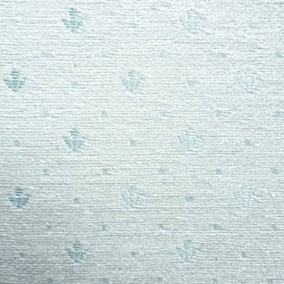 Обои Eugenio Colombo EN1035 