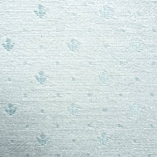 Обои Eugenio Colombo, коллекция Enzo, артикул EN1035 Обои Eugenio Colombo, коллекция Enzo, артикул EN1035