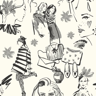 Обои Aura 641229 Обои Aura 641229