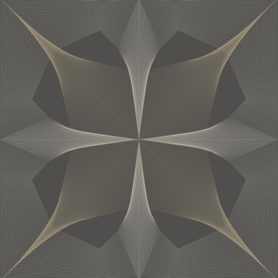 Обои Aura FD25525 Обои Aura FD25525