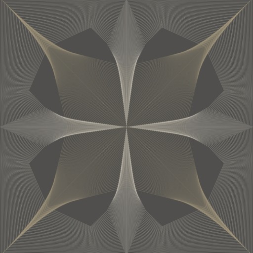 Обои Aura, коллекция Theory, артикул FD25525 Обои Aura, коллекция Theory, артикул FD25525