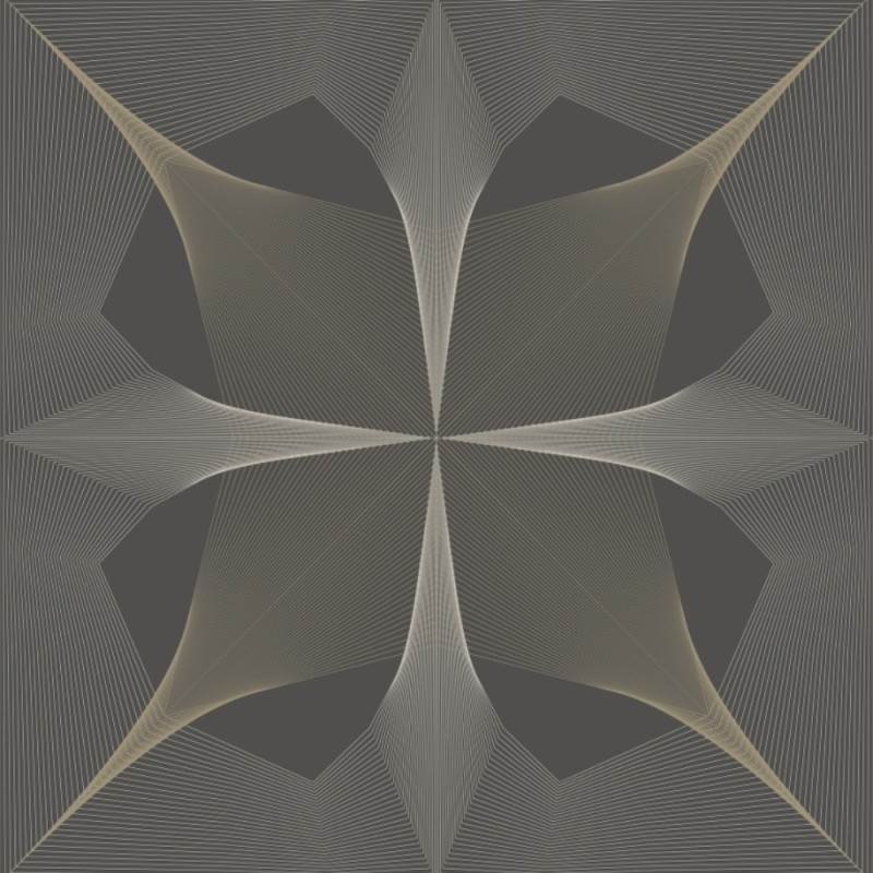 Обои Aura FD25525 Обои Aura FD25525