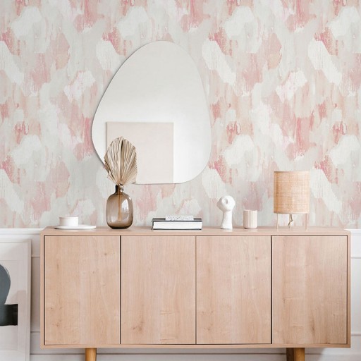 Обои Aura, коллекция Signature Scott Living II, артикул FD26259