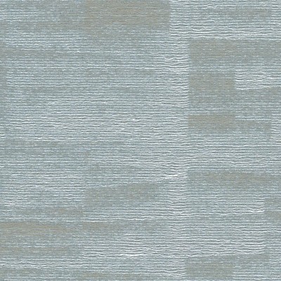 Обои Rubelli 23038-54 