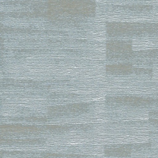 Обои Rubelli, коллекция The Walls of Venice VI, артикул 23038-54