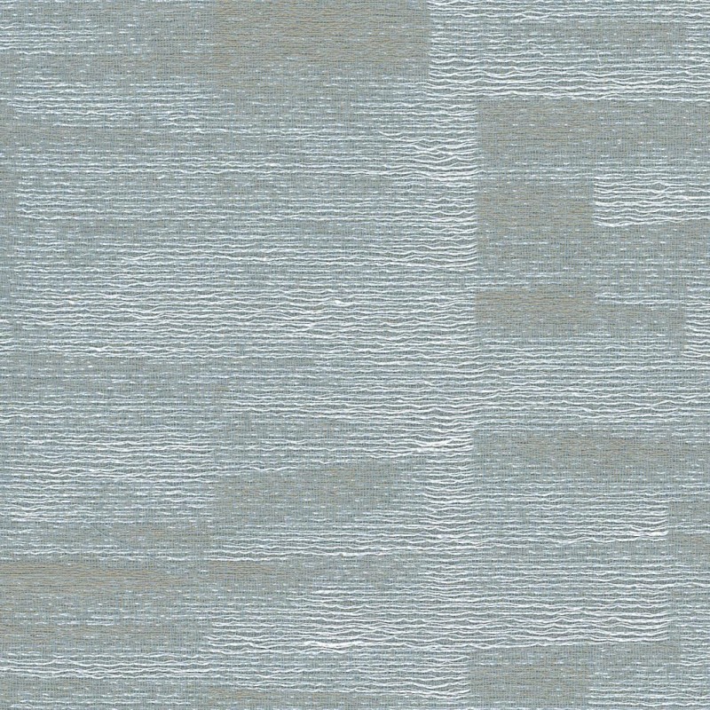 Обои Rubelli 23038-54 