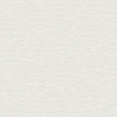 Обои Aura W78209 