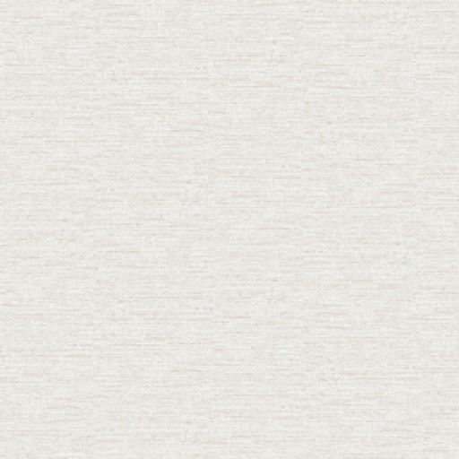 Обои Aura, коллекция Metallic FX, артикул W78209