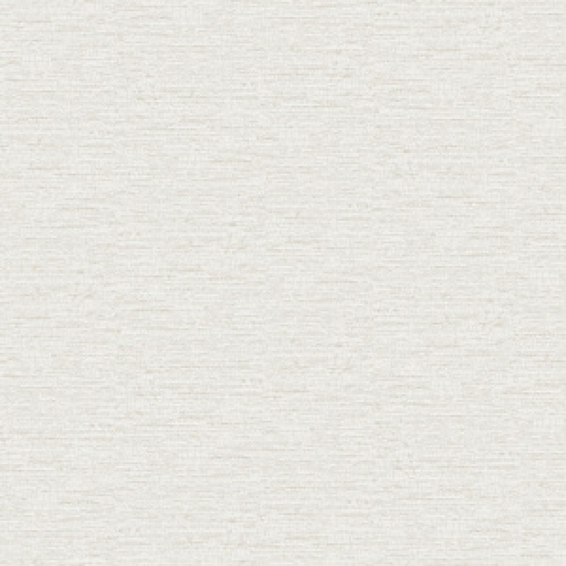 Обои Aura W78209 