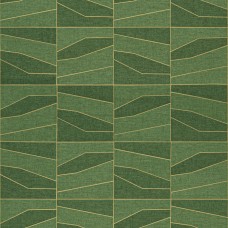 Обои Omexco OAS233 