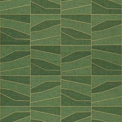 Обои Omexco OAS233 