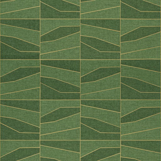 Обои Omexco, коллекция Oase, артикул OAS233