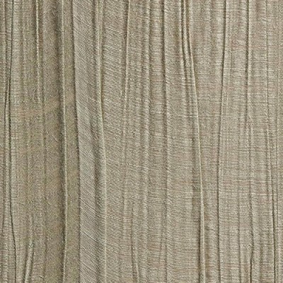 Обои Mahieu HOUSTON 