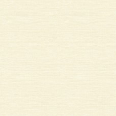 Обои Aura FD24280 