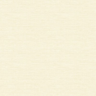 Обои Aura FD24280 Обои Aura FD24280