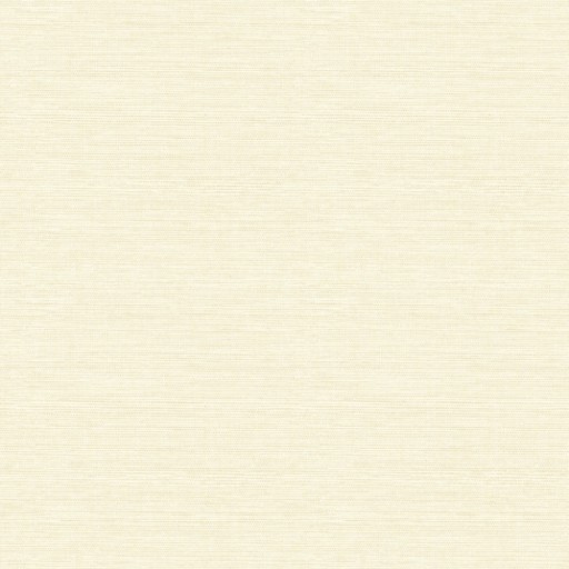 Обои Aura, коллекция Theory, артикул FD24280 Обои Aura, коллекция Theory, артикул FD24280