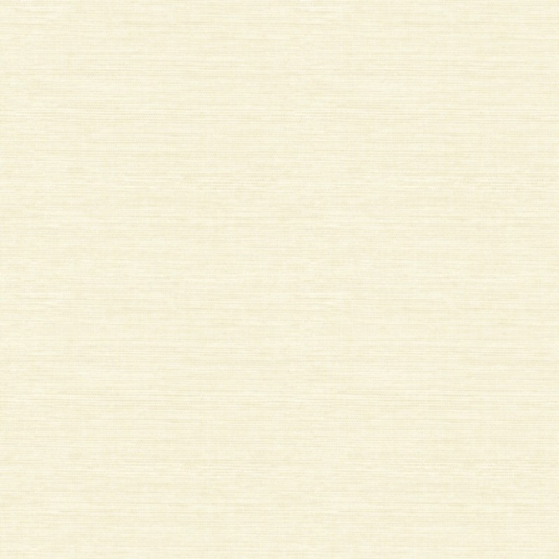 Обои Aura FD24280 Обои Aura FD24280