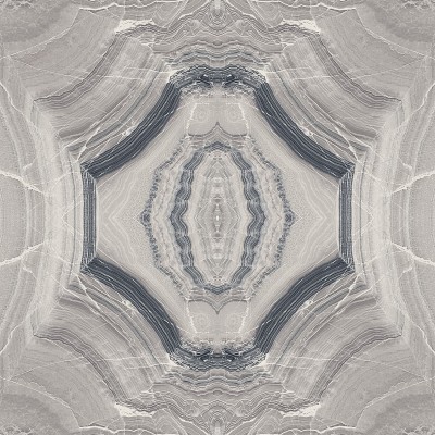 Обои Mayflower FJ080128 