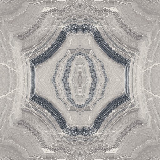 Обои Mayflower, коллекция Solaris, артикул FJ080128