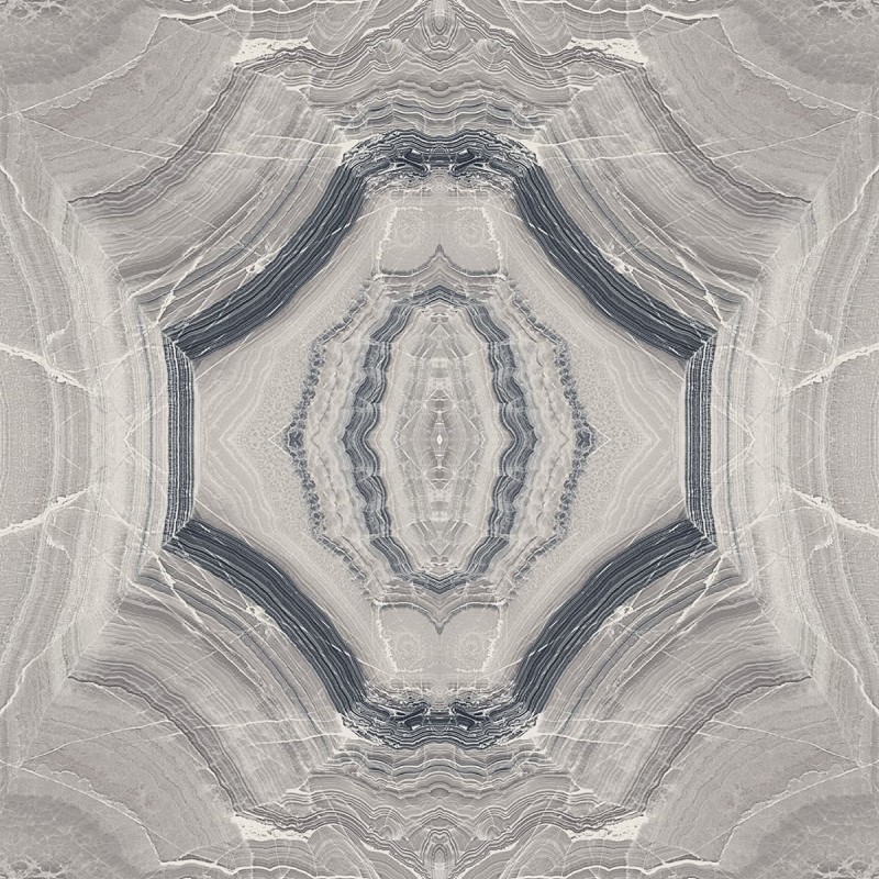 Обои Mayflower FJ080128 